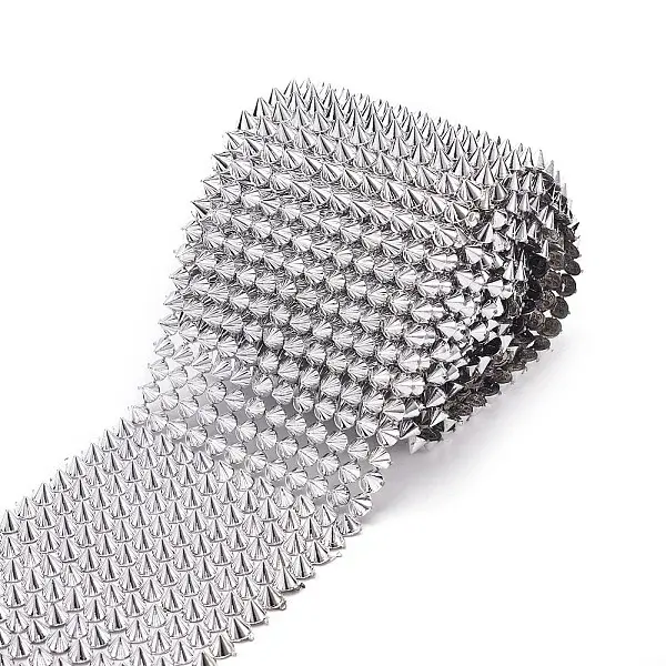 Resin Rivets