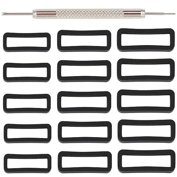 DIY Watchband Kits