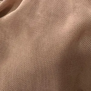 Polyester Stretch Fabric