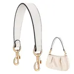 Leather Bag Straps