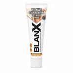 BlanX Intensive Stain Removal zubní pasta Toothpaste 75 ml