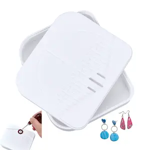 PLA Ear Piercing Tool