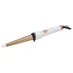 HC 3049 kulma na vlasy