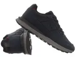 NAUTICA - STAR 2.0 Tenisky