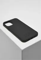 Logo Phonecase I Phone 12 Max černé