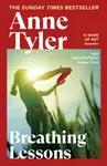 Breathing Lessons - Anne Tylerová