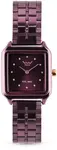 Vuch Roeen Dark Purple