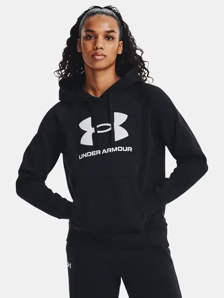 Dámská mikina Under Armour