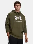 Pánská mikina Under Armour