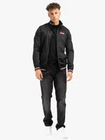 Lonsdale Men&#039;s tracksuit top regular fit
