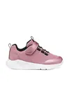 Geox sneakers detské SPRINTYE