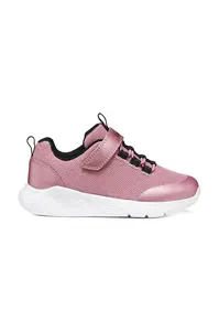 Geox sneakers detské SPRINTYE