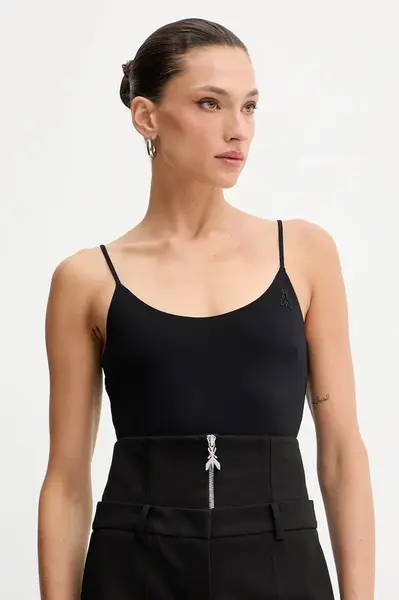 Patrizia Pepe  Body