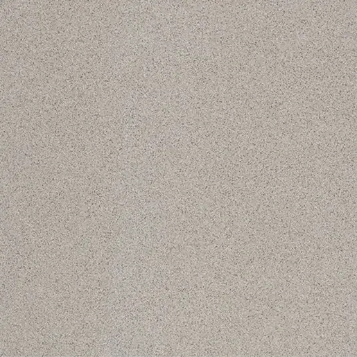 Dlažba II.akosť Rako Taurus Granit sivá 30x30 cm mat TAA34076.2