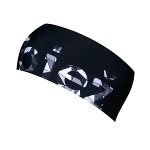 Bjež ACTIVE ORI bine Čelenka