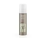 Gel na vlasy s perleťovým efektem a silnou fixací Wella EIMI Pearl Styler - 150 ml + dárek zdarma