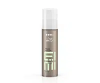 Gel na vlasy s perleťovým efektem a silnou fixací Wella EIMI Pearl Styler - 150 ml (81511712) + dárek zdarma