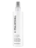 Ultralehký pružný gel Paul Mitchell Soft Sculpting Gel - 250 ml (107312) + dárek zdarma