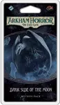 Arkham Horror: The Card Game - Dark Side of the Moon