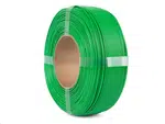 "The Filament" by Spectrum TF-24076, ReFill PLA HS, 1.75mm, ENERGY GREEN, 1kg