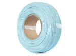 Spectrum 81291 Refill 3D filament, pastello PLA, 1,75mm, 1000g, Modrý (Atmospheric blue)