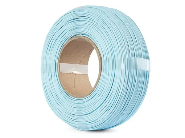 Spectrum 81291 Refill 3D filament, pastello PLA, 1,75mm, 1000g, Modrý (Atmospheric blue)