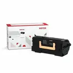 Xerox 006R04672 černý (black) originální toner