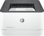 HP LaserJet Pro 3002dw 3G652F#B19 laserová tiskárna