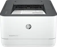HP LaserJet Pro 3002dw 3G652F#B19 laserová tiskárna