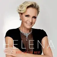 Helena Vondráčková – Best of the Best