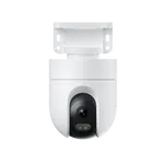 Xiaomi Outdoor Camera CW400