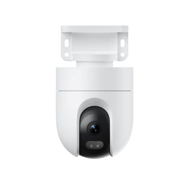 Xiaomi Outdoor Camera CW400