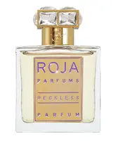 Roja Reckless Pour Femme - parfém 50 ml
