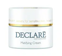 DECLARÉ Hydratační krém s matující efektem Pure Balance (Matifying Hydro Cream) 50 ml