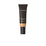 Laura Mercier Tónovaný hydratační krém SPF 20 Tinted Moisturizer (Oil Free Natural Skin Perfector) 50 ml 2C1 Blush