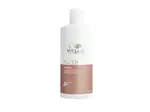 Wella Professionals Intenzivně regenerační šampon na poškozené vlasy Fusion (Intense Repair Shampoo) 500 ml