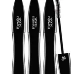 Lancôme Dárková sada pro maximální objem řas Hypnose Drama
