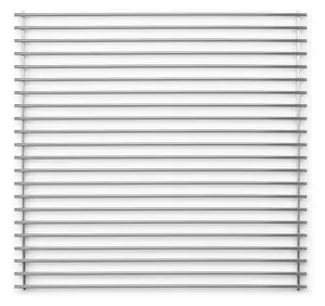 Grilovací mřížka FireCube - Eva Solo