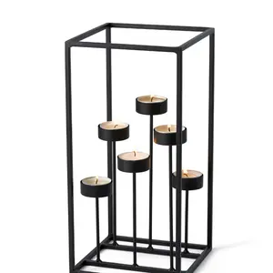 Svícen Escalera - Philippi