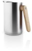 Termoska Nordic kitchen nerez 1l, Eva solo