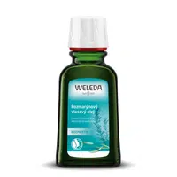 Weleda Vlasový olej 50 ml