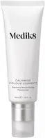 Medik8 Krém proti zarudnutí pleti Calmwise Colour Correct (Redness Neutralizing Moisturiser) 50 ml