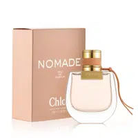 Chloé Nomade - EDP 50 ml