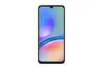 Samsung Galaxy A05s (SM-A057) 4GB/128GB zelená