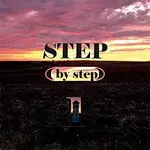 STEP BY STEP – STEP BY STEP