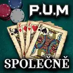 P.U.M. – Společně