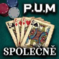 P.U.M. – Společně