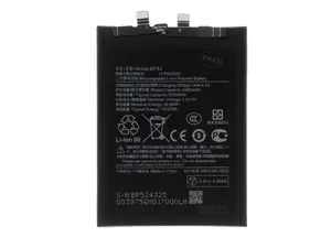Baterie Xiaomi BP52 5000mAh (OEM)