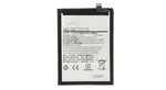 Baterie Samsung SCUD-WT-S-N28 5000mAh (OEM)