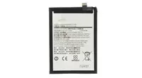 Baterie Samsung SCUD-WT-S-N28 5000mAh (OEM)